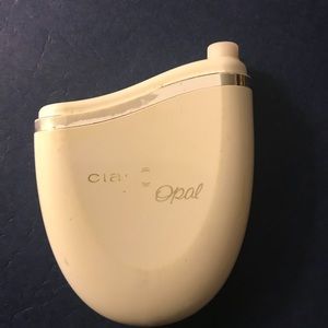Clarisonic Opal